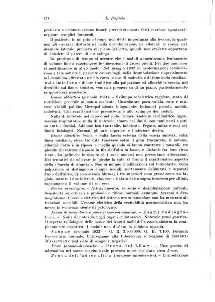 Archivio italiano di chirurgia