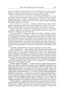 giornale/PUV0110166/1936/V.44/00000501