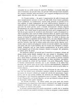 giornale/PUV0110166/1936/V.44/00000502