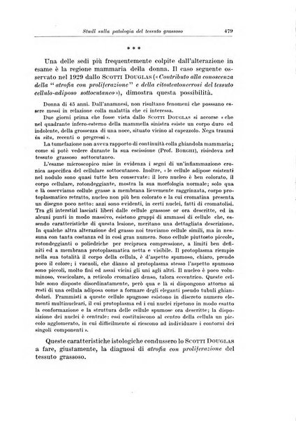 Archivio italiano di chirurgia