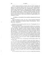 giornale/PUV0110166/1936/V.44/00000506