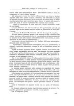 giornale/PUV0110166/1936/V.44/00000507