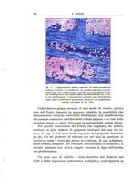 giornale/PUV0110166/1936/V.44/00000508