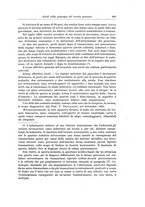 giornale/PUV0110166/1936/V.44/00000515