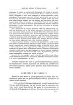 giornale/PUV0110166/1936/V.44/00000523