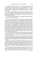 giornale/PUV0110166/1936/V.44/00000525