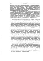 giornale/PUV0110166/1936/V.44/00000526