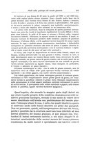 giornale/PUV0110166/1936/V.44/00000527