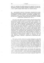 giornale/PUV0110166/1936/V.44/00000528