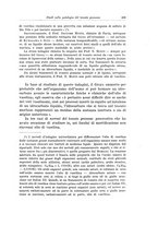 giornale/PUV0110166/1936/V.44/00000529