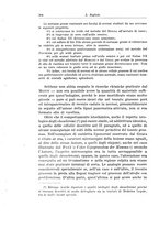 giornale/PUV0110166/1936/V.44/00000530