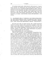 giornale/PUV0110166/1936/V.44/00000532