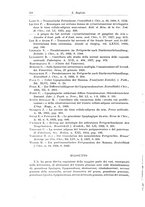 giornale/PUV0110166/1936/V.44/00000540