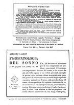 giornale/PUV0110166/1936/V.44/00000546