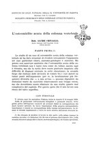 giornale/PUV0110166/1936/V.44/00000547