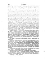 giornale/PUV0110166/1936/V.44/00000548