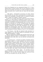 giornale/PUV0110166/1936/V.44/00000575
