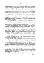 giornale/PUV0110166/1936/V.44/00000579