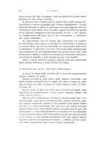 giornale/PUV0110166/1936/V.44/00000584