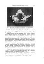 giornale/PUV0110166/1936/V.44/00000585