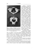 giornale/PUV0110166/1936/V.44/00000586