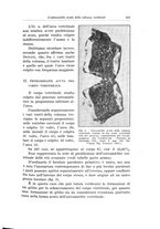 giornale/PUV0110166/1936/V.44/00000587