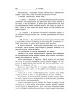 giornale/PUV0110166/1936/V.44/00000590