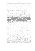 giornale/PUV0110166/1936/V.44/00000592