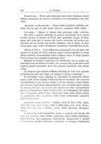 giornale/PUV0110166/1936/V.44/00000596