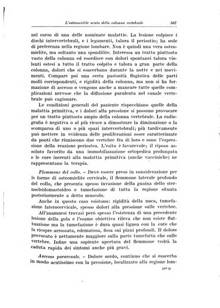 Archivio italiano di chirurgia