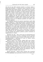 giornale/PUV0110166/1936/V.44/00000597