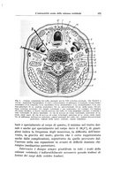 giornale/PUV0110166/1936/V.44/00000601