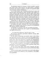 giornale/PUV0110166/1936/V.44/00000604