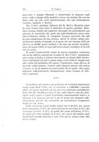 giornale/PUV0110166/1936/V.44/00000608