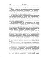 giornale/PUV0110166/1936/V.44/00000610