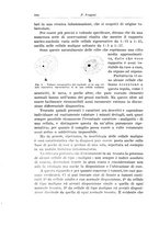 giornale/PUV0110166/1936/V.44/00000614