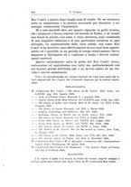 giornale/PUV0110166/1936/V.44/00000618