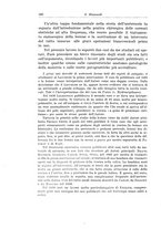 giornale/PUV0110166/1936/V.44/00000620