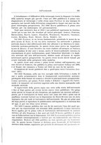 giornale/PUV0110166/1936/V.44/00000621