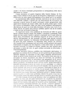 giornale/PUV0110166/1936/V.44/00000622