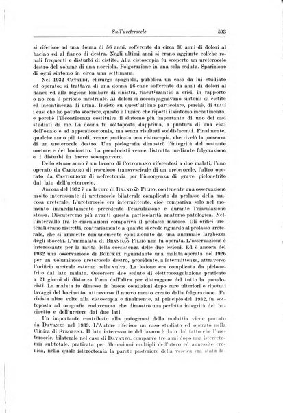 Archivio italiano di chirurgia