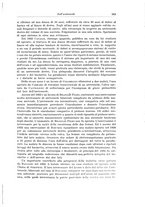 giornale/PUV0110166/1936/V.44/00000623