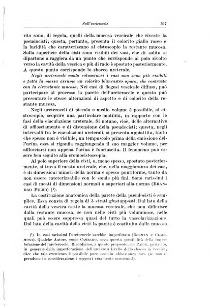 Archivio italiano di chirurgia