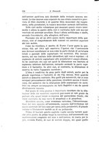 giornale/PUV0110166/1936/V.44/00000628