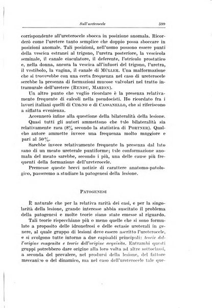 Archivio italiano di chirurgia