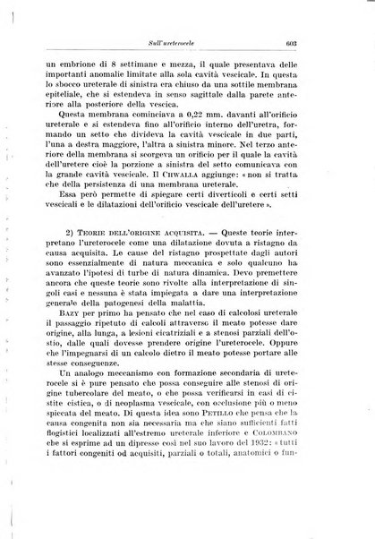 Archivio italiano di chirurgia