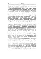 giornale/PUV0110166/1936/V.44/00000634
