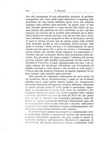 giornale/PUV0110166/1936/V.44/00000636