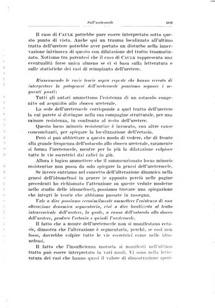 Archivio italiano di chirurgia