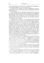 giornale/PUV0110166/1936/V.44/00000642